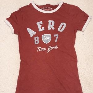Aeropostale Shirt